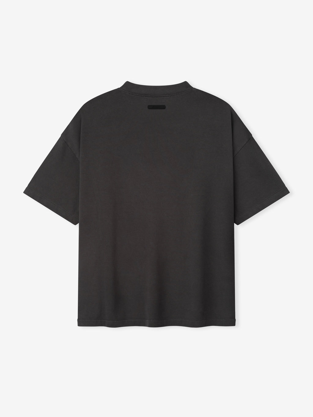 Fear Of God Essentials Campus 90s Tee