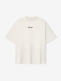 Fear Of God Essentials Signature 90s Tee