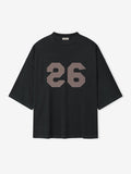 Fear Of God Essentials 26 Tee