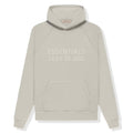 Fear Of God Essentials Smoke Hoodie (FW22)