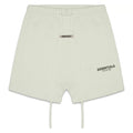 Fear Of God Essentials Sage Reflective Shorts