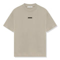 Fear Of God Essentials Classic Timber T-Shirt (FW25)