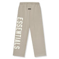 Fear Of God Essentials Lounge Fleece Timber Sweatpants (FW25)